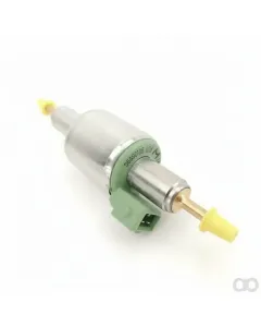 Webasto - 1320294A - Kraftstoffpumpe