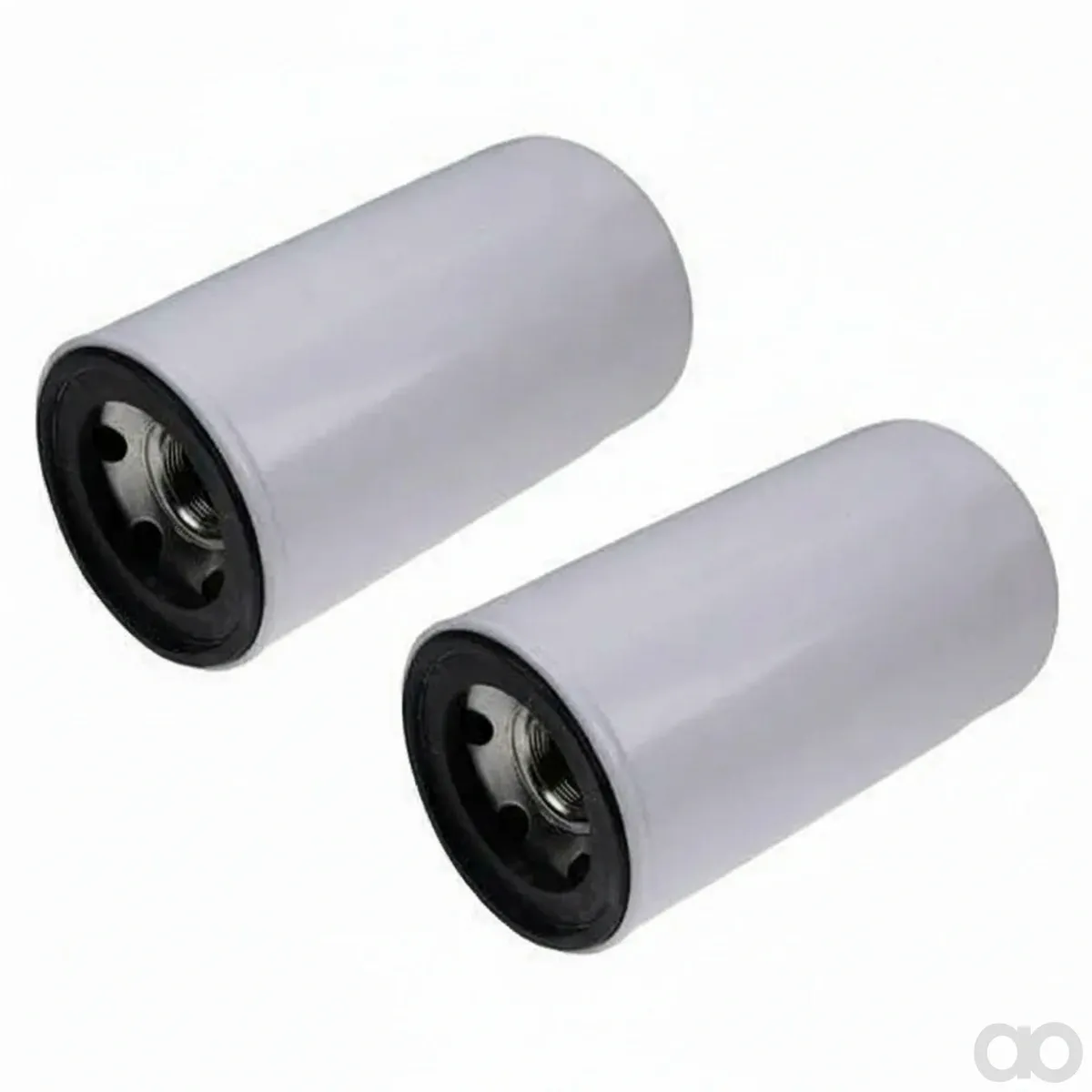 Weber MT - 6675517 - Motoroelfilter