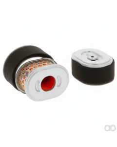 Weber - 40140057 - Luftfilter Honda GX160