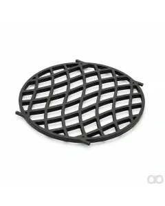 Weber - 7587 - GBS Grillrost mit Grillrost