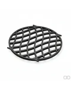 Weber - 8845 - Coaster