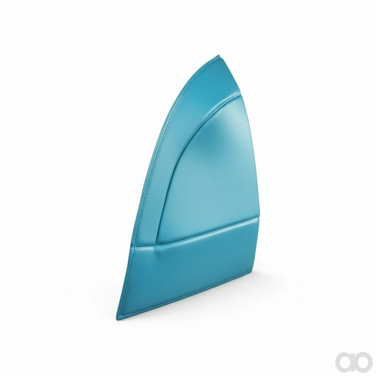 Weda - 101583 - Modem CAN-NET Konverter CAN /