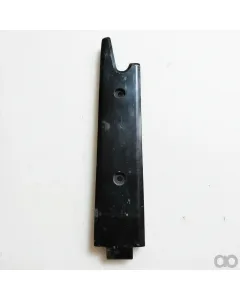 Weda - 504207 - Dichtungssatz für Zylinder D50-H100