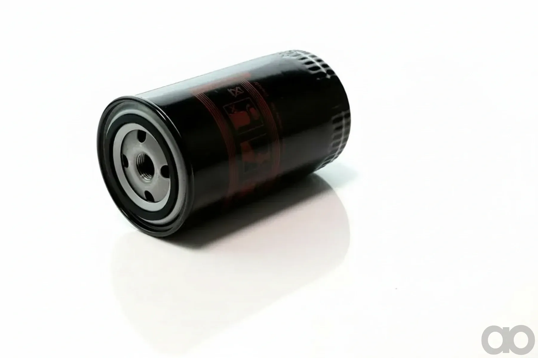 Weidemann - 1000000259 - Oelfilter