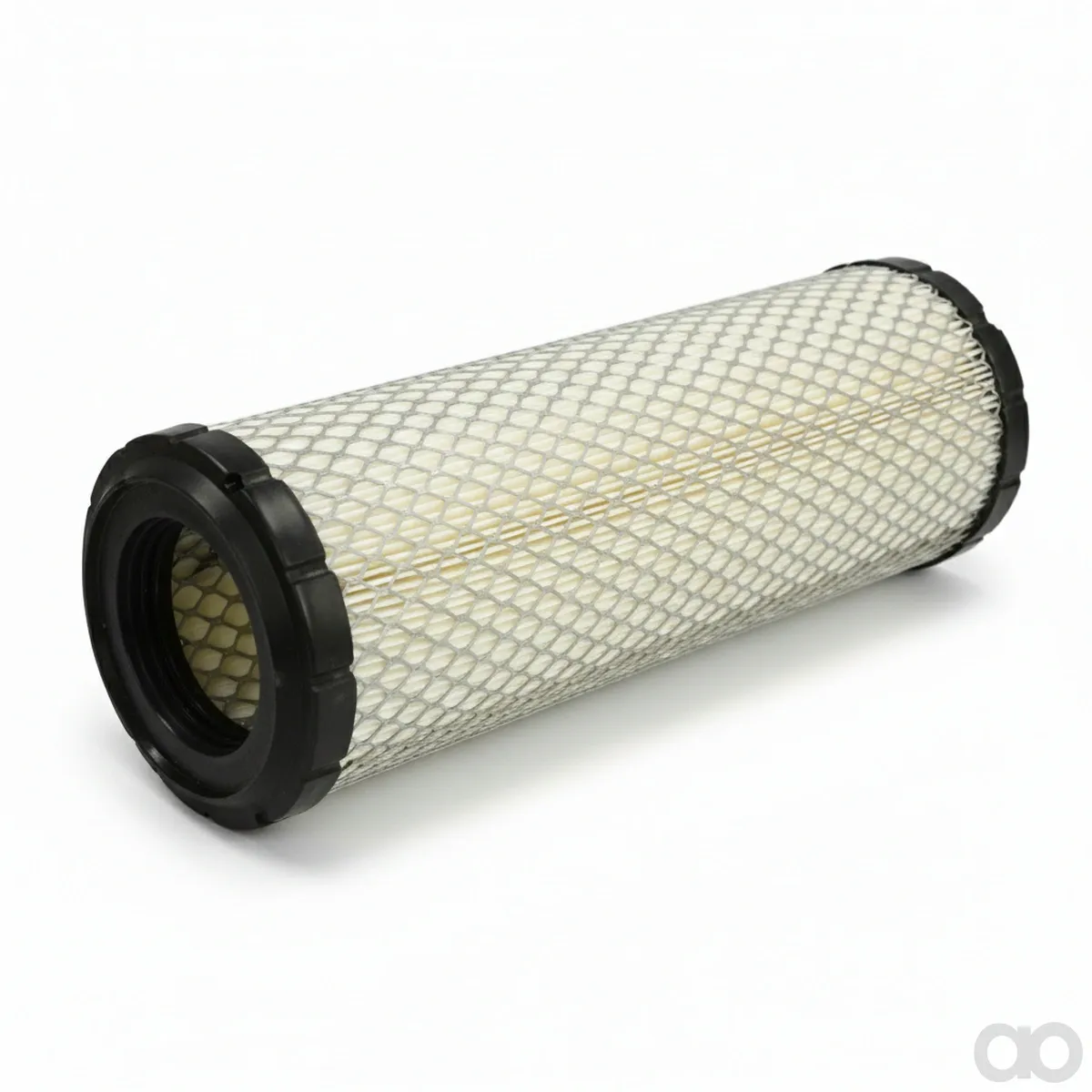Weidemann - 1000004566 - Air Filter 3503RD
