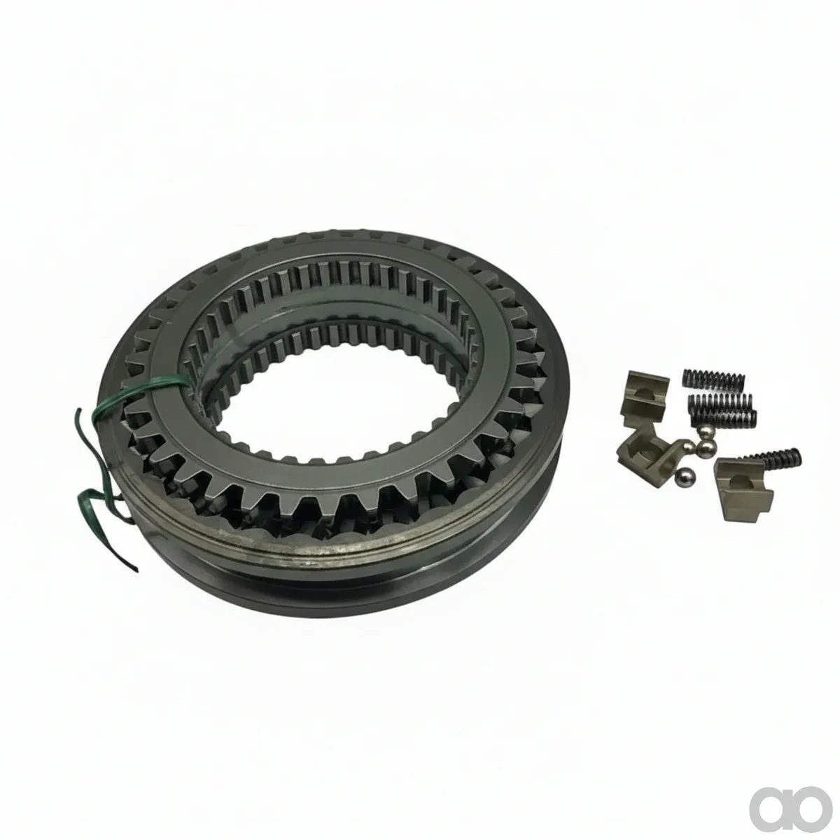 Weidemann - 1000020275 - Schalter