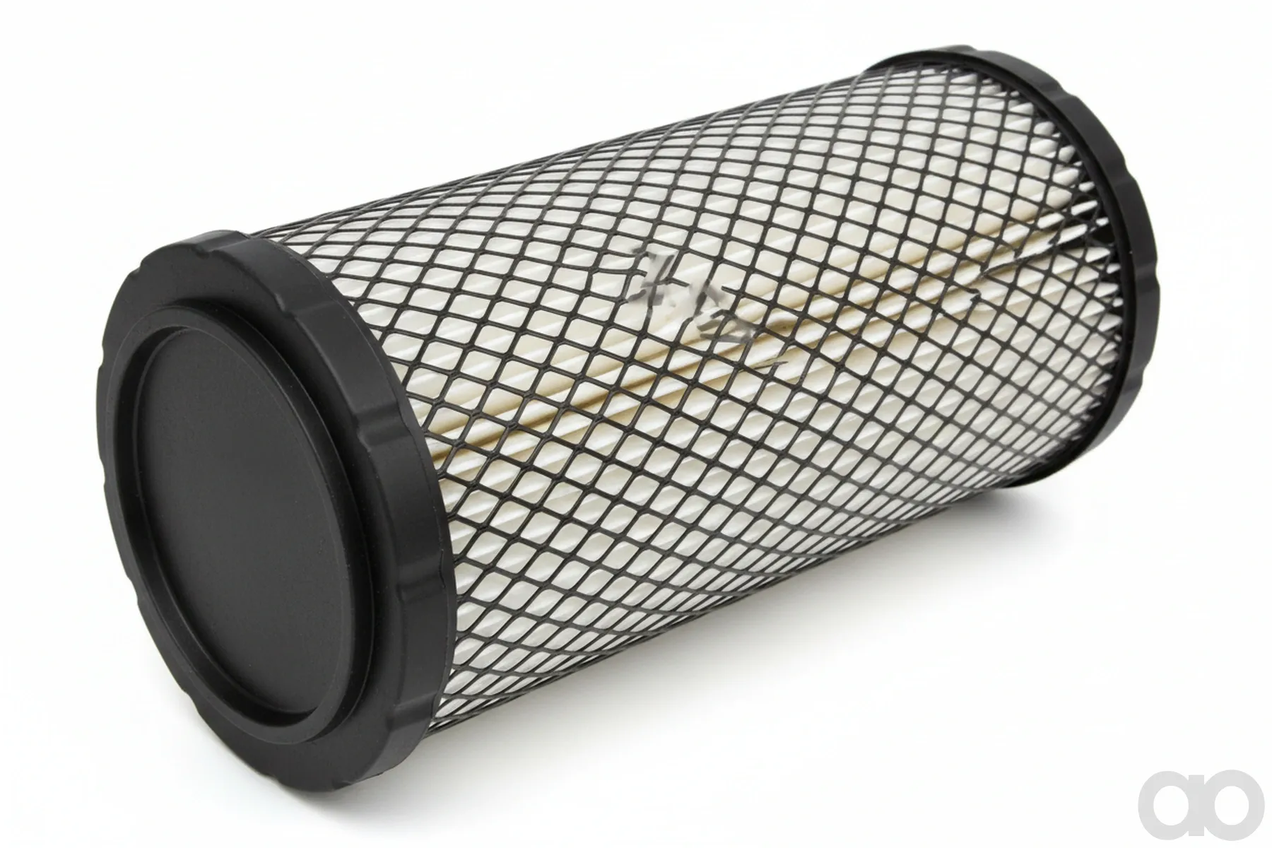 Weidemann - 1000113383 - Luftfilterelement
