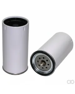 Weidemann - 1000168851 - Kraftstofffilter