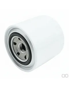 Weidemann - 1000178758 - Kraftstofffilter