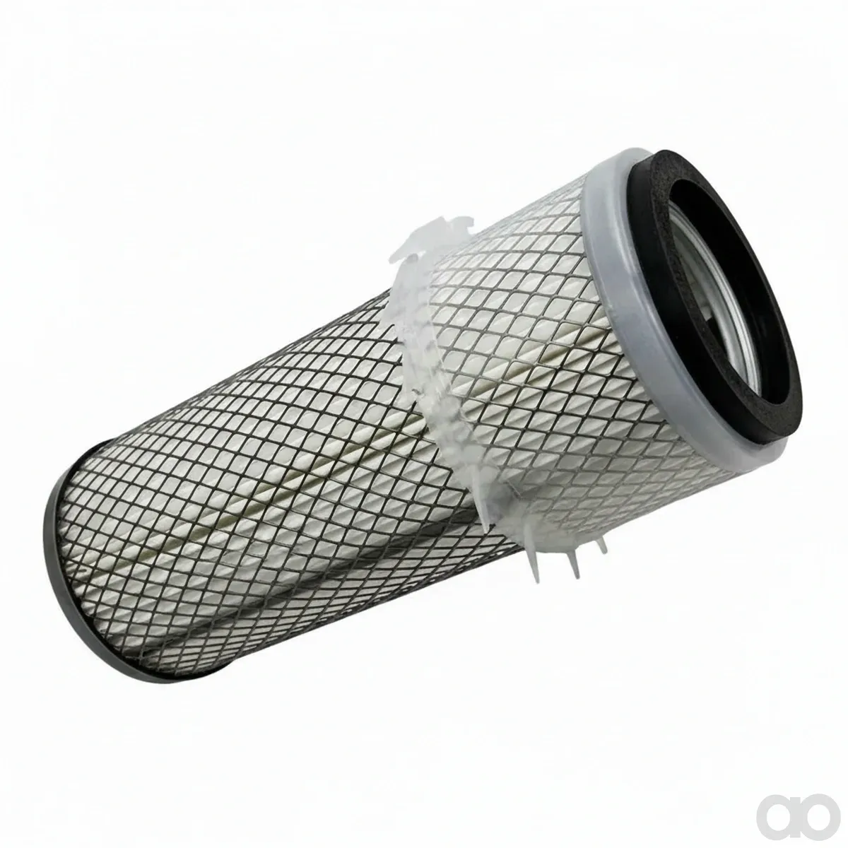 Weidemann - 1000197219 - Luftfilter E 4DQ50 K3+4/S3
