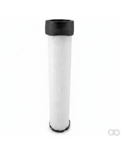 Weidemann - 1000231396 - Luftfilter