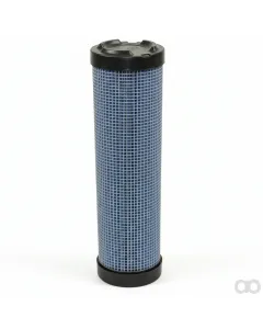 Weidemann - 1000231400 - Filter - Luft E Perk.100