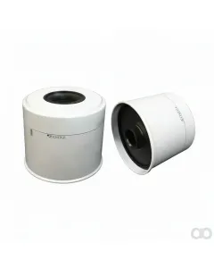 Weidemann - 1000231433 - Wasserabscheider