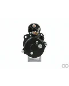 Weidemann - 1000299578 - Starterersatz