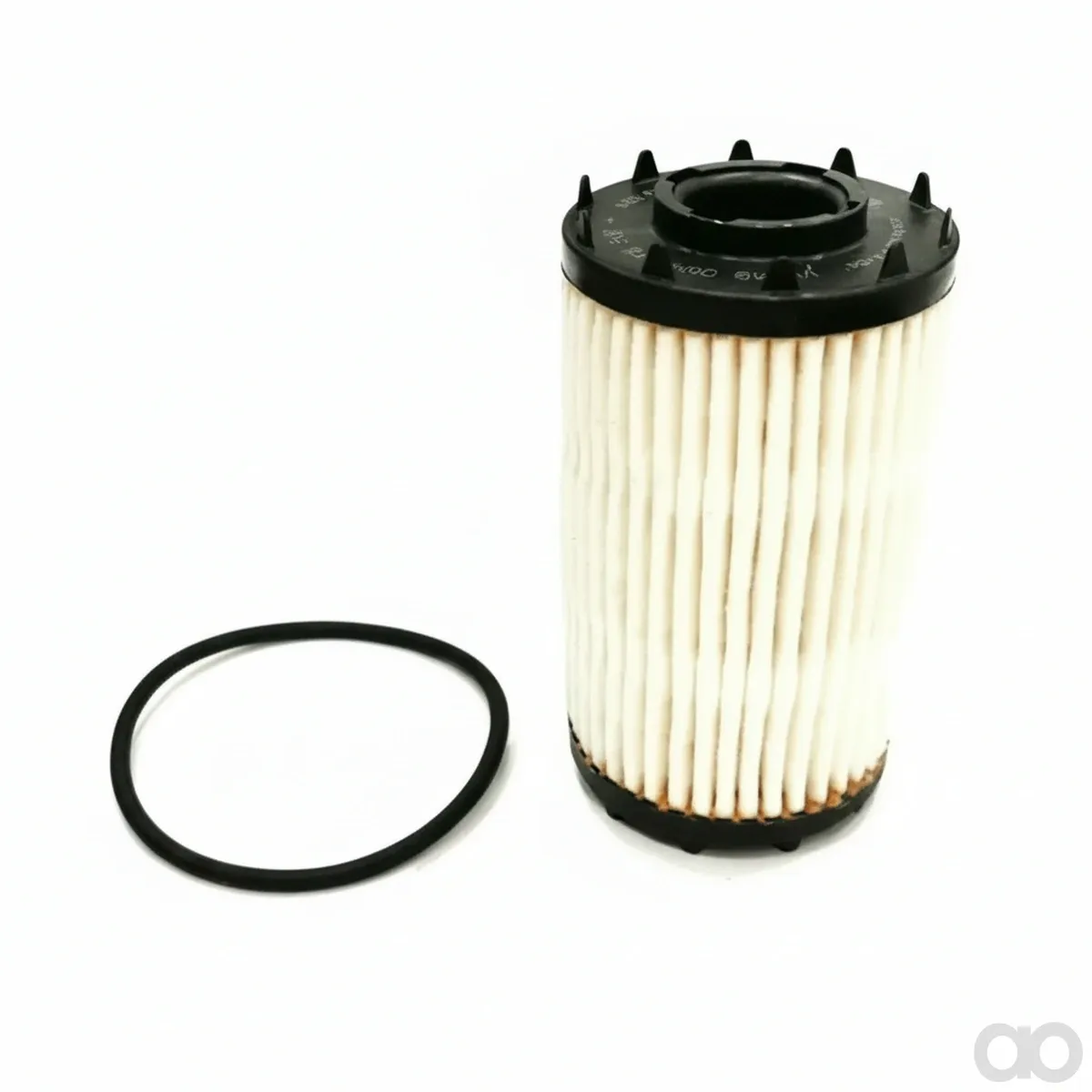 Weidemann - 1000309594 - Motoroelfilter