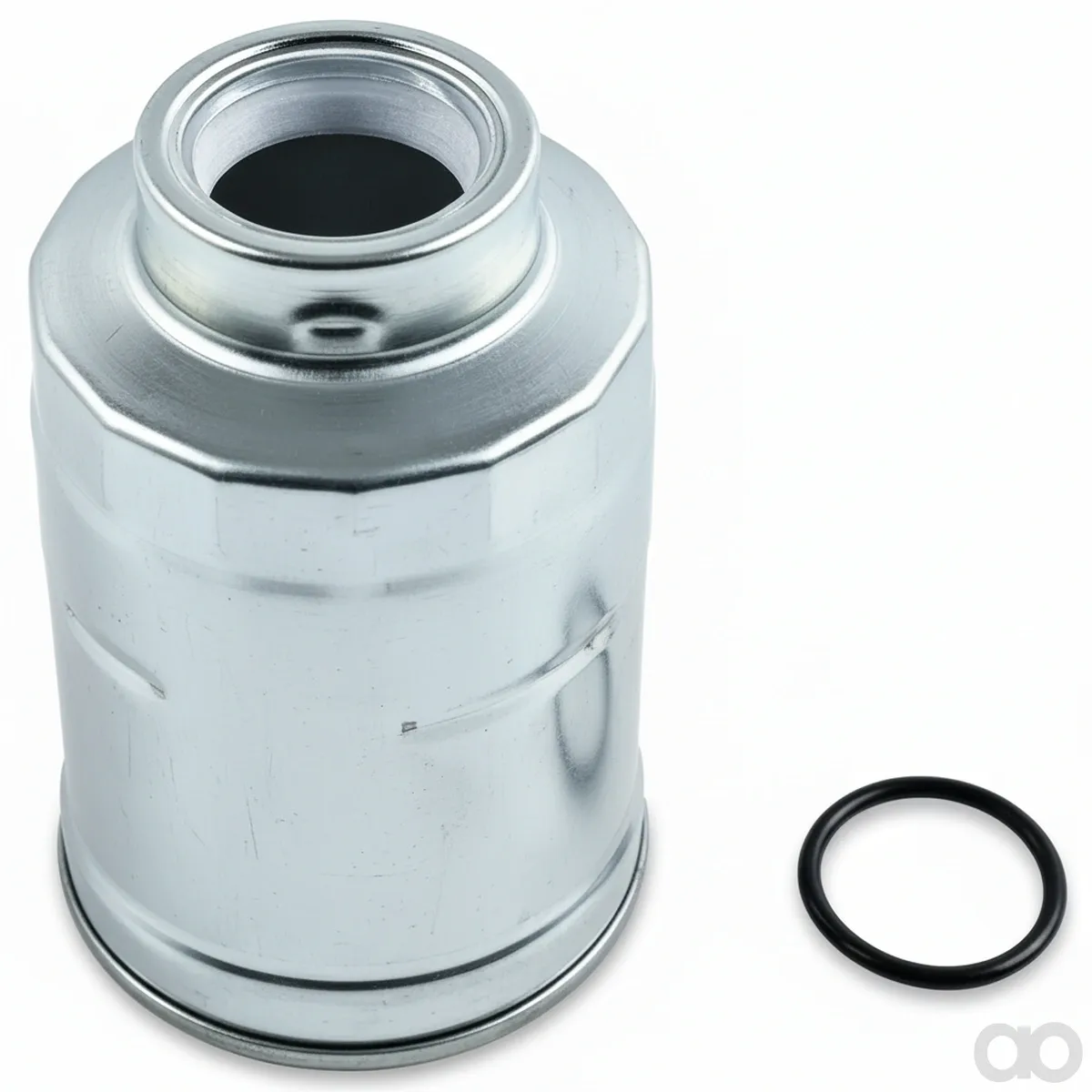 Weidemann - 1000337856 - Kraftstofffilter