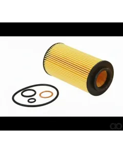 Weidemann - 1000337858 - Oelfilter