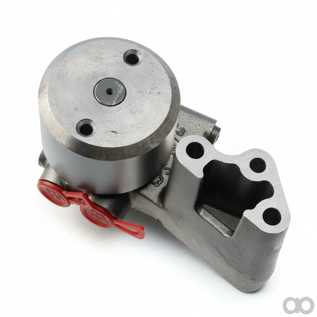 Weidemann - 145017951 - Wasserpumpe