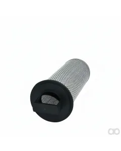 Weidemann - 5108872002 - Filtereinsatz