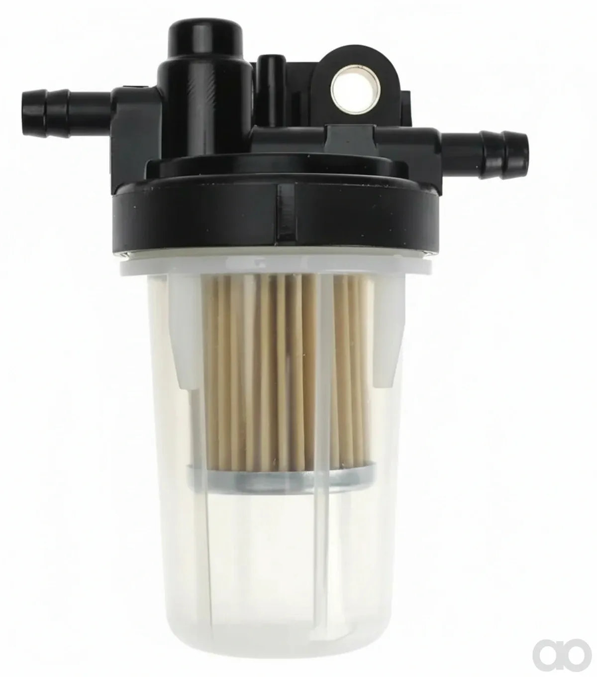 Weidemann - 5747002011 - Kraftstoffsaugfilter/Wasserabscheider
