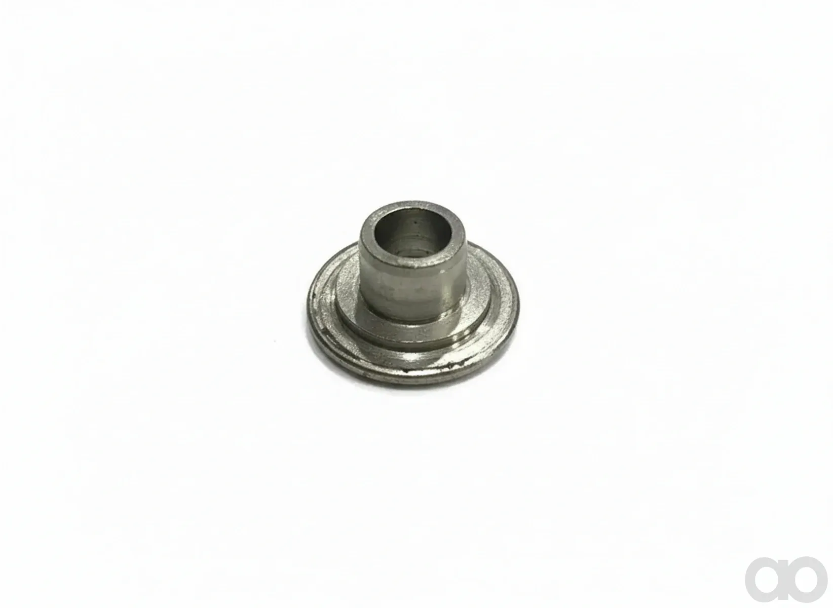Welger - 0736770000 - Rastring