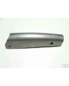 Welger - 090110841 - Ring