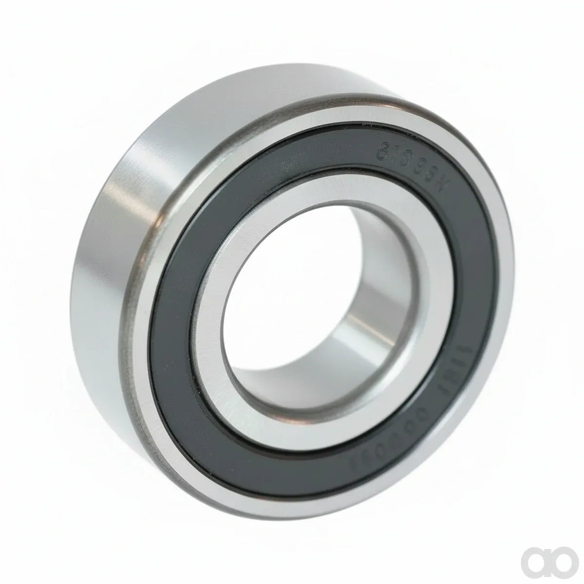 Welger - 0922131300 - Lager CB208