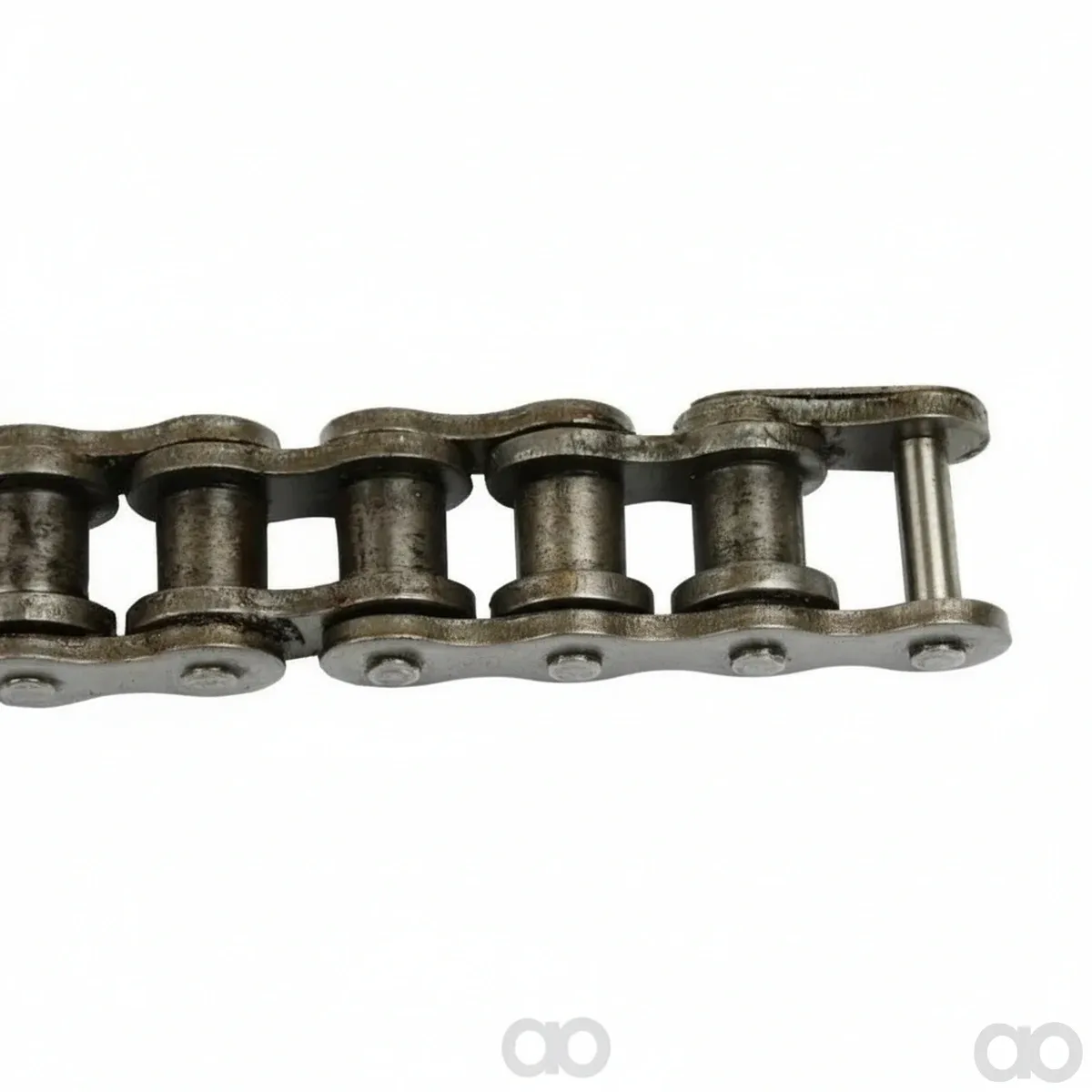 Welger - 0934172800 - Rollenkette