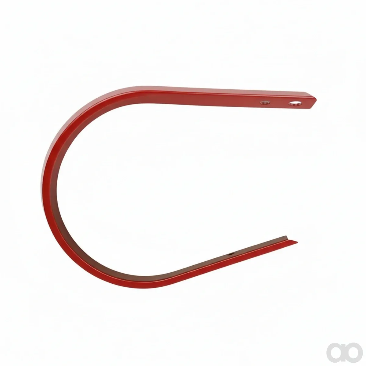 Welger - 0934652800 - Kettenverschluss 16B-2 Duplex