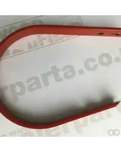 Welger - 0934990200 - Spannblock