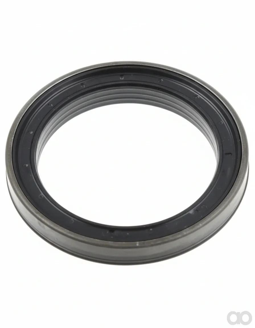 Welger - 0942413100 - Dichtungssatz