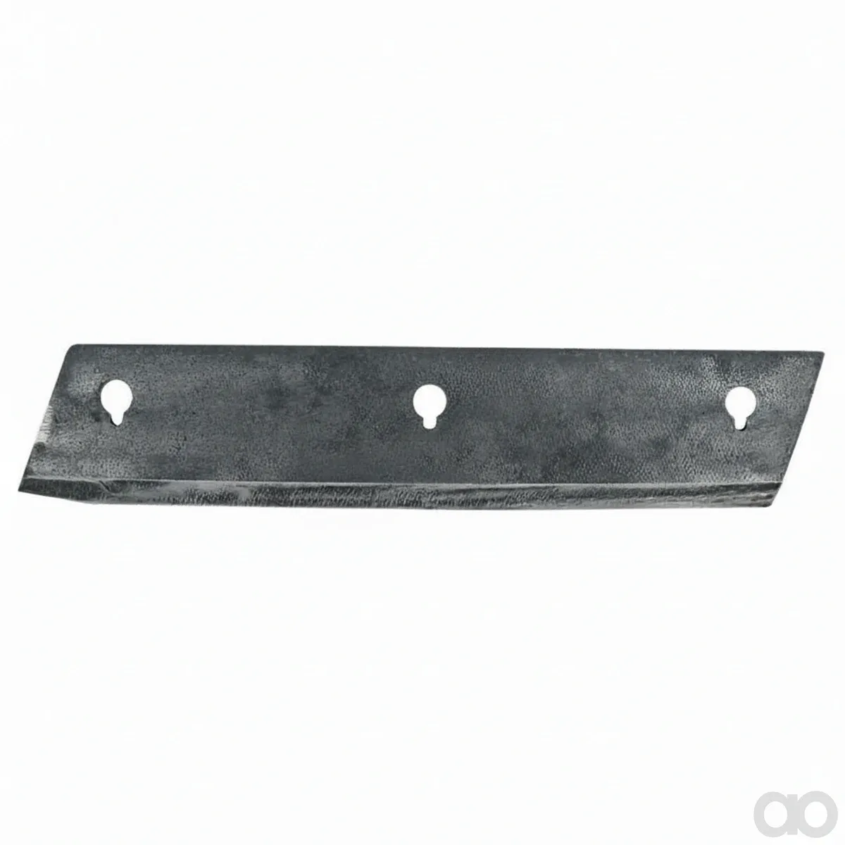 Welger - 0982200200 - Messer