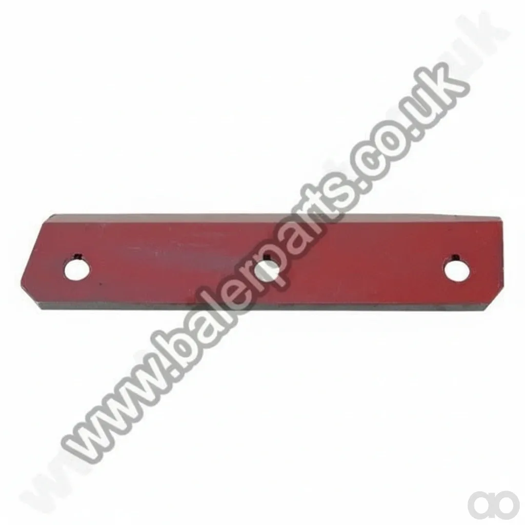 Welger - 0982200900 - Messer