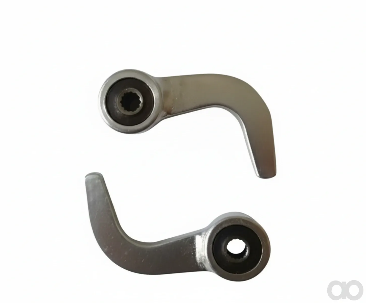Welger - 1118220501 - Welle