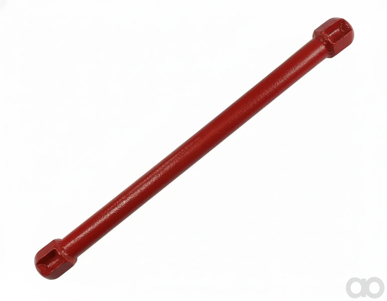 Welger - 1125410301 - Antriebswelle komplett