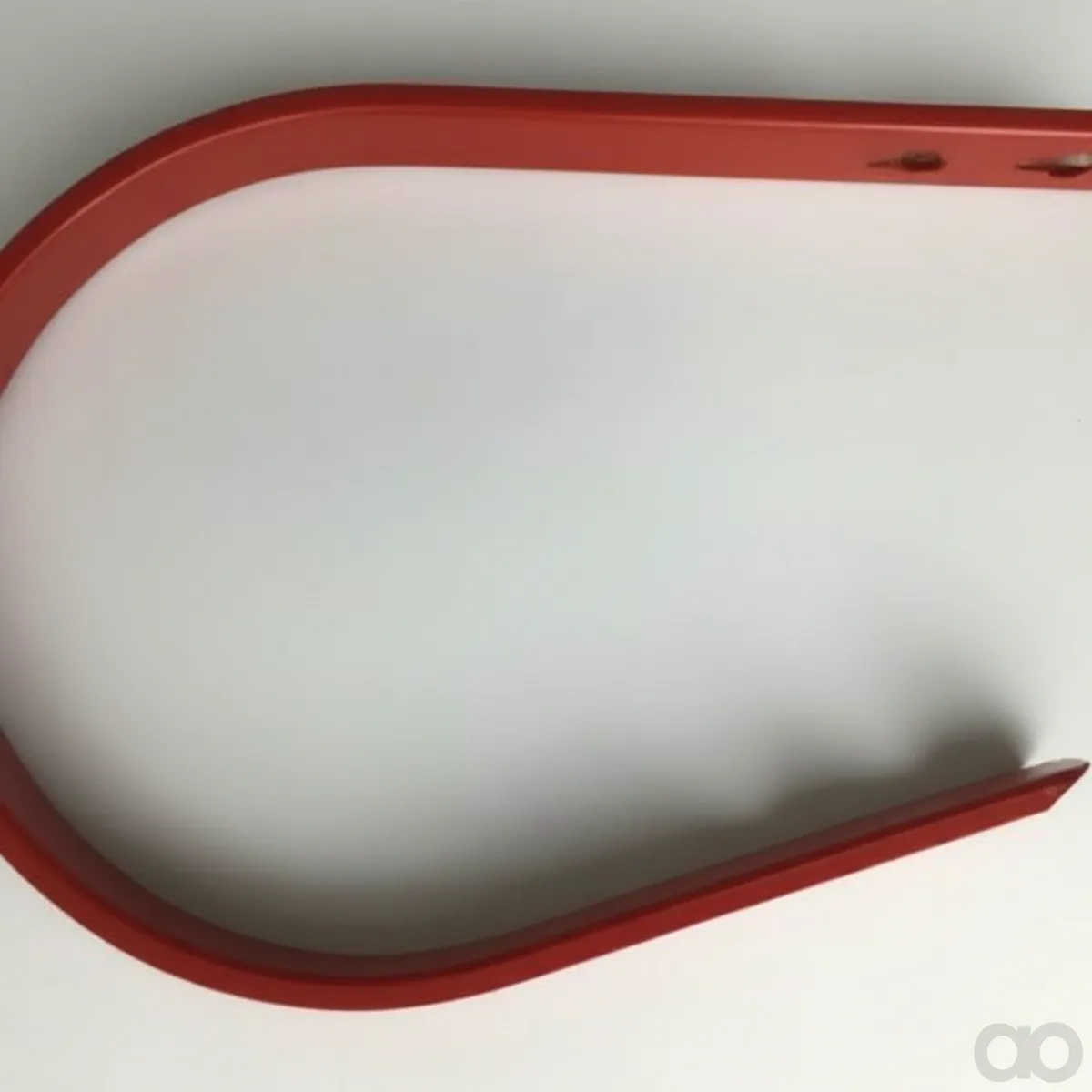 Welger - 1712420505 - Segment Komplett