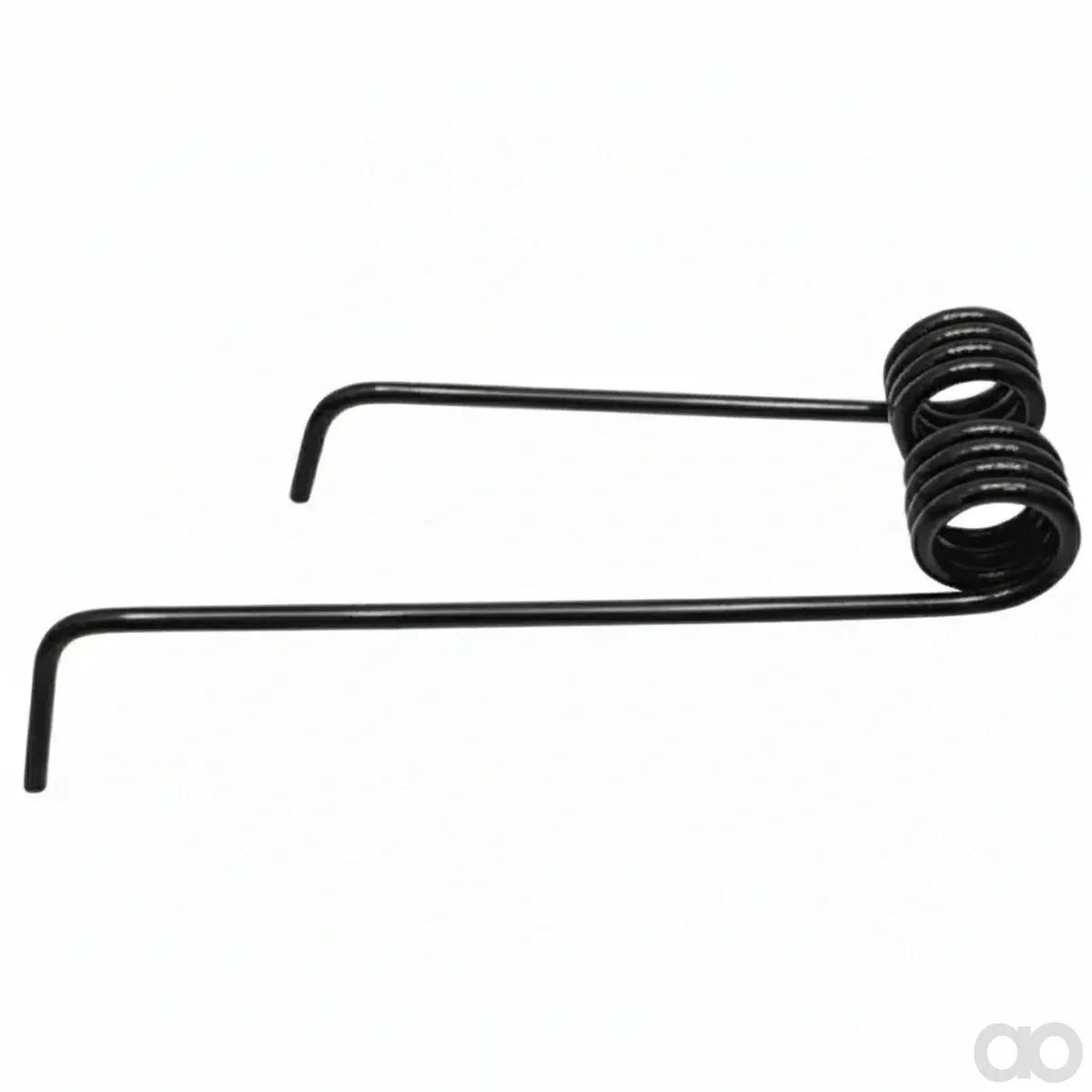 Welger - 4105102690 - Zinke