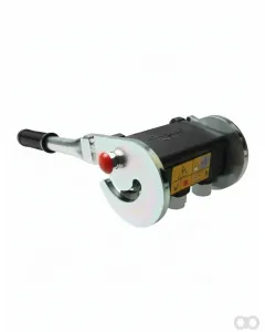Welger - 6117650605N - Non Original-Taschenrad