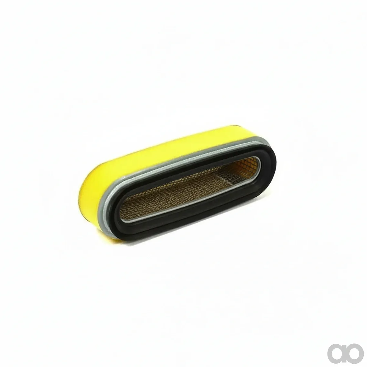 Westermann - 17210ZE7505 - Luftfilter Honda GXV 160