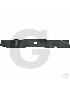 Wiedenmann - 1200196 - Mulchmesser, 67053