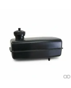 Wienhoff - 410258 - RAM-Halterung