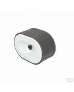 Wix - 4212156WIX - Luftfilter