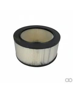 Wix - 42630 - Luftfilter