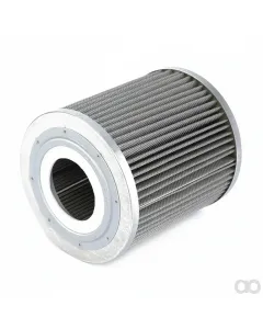 Wix - 8175002WIX - Hydraulikfilter