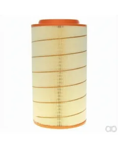 Wix - 93236E - Luftfilter