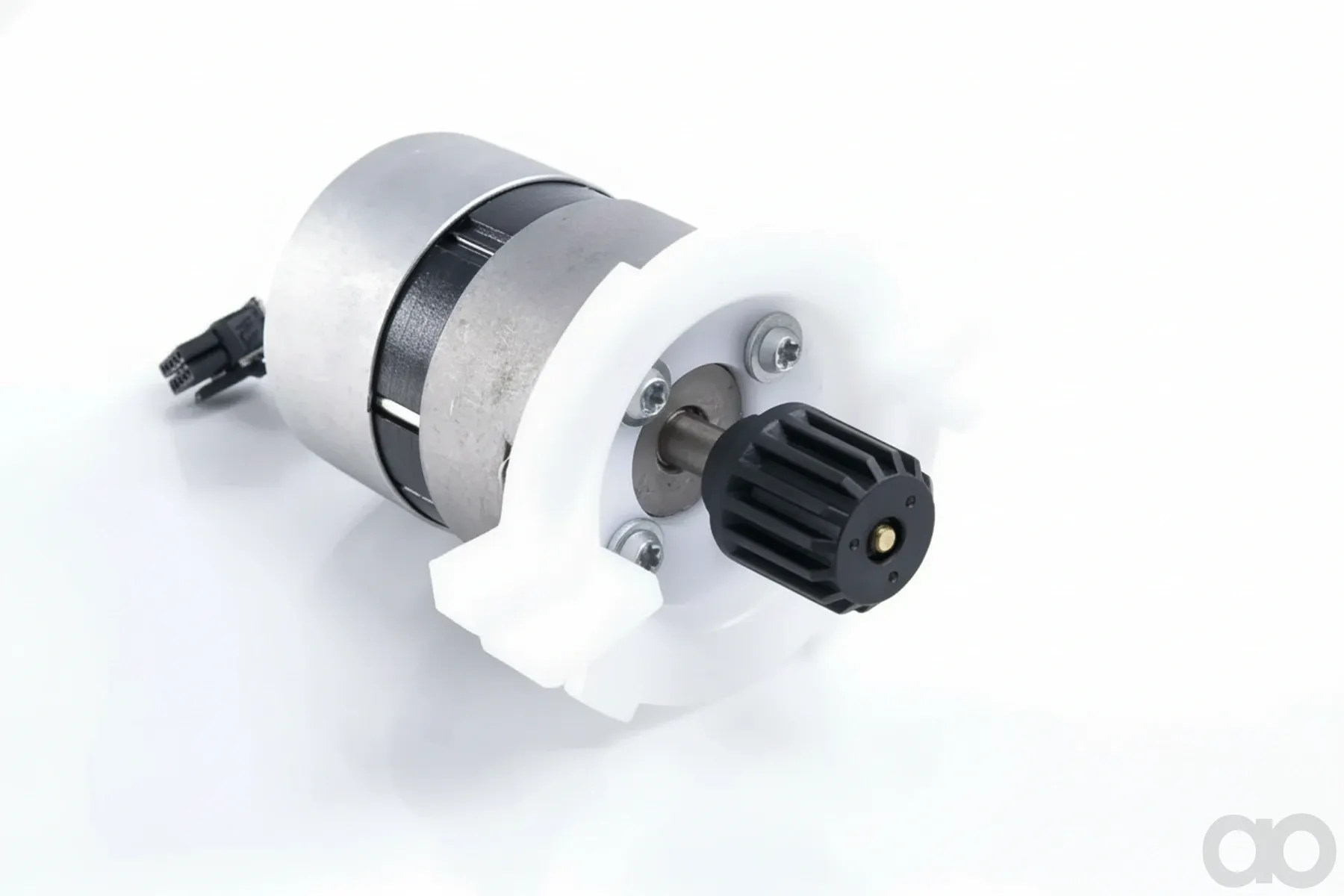 Wolf garten - SPP6111A - Messermotor RS Robomow