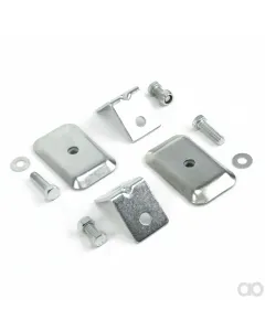Wolf - 18011 - Abdeckung