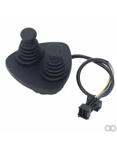 Wolf - 20391 - Stuetze