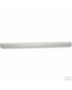 Wolf - 23661 - Kupplungskabel + Huelle