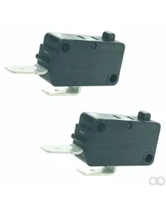 Wolf - 23680 - VIS ISOLANTE PF/PFT